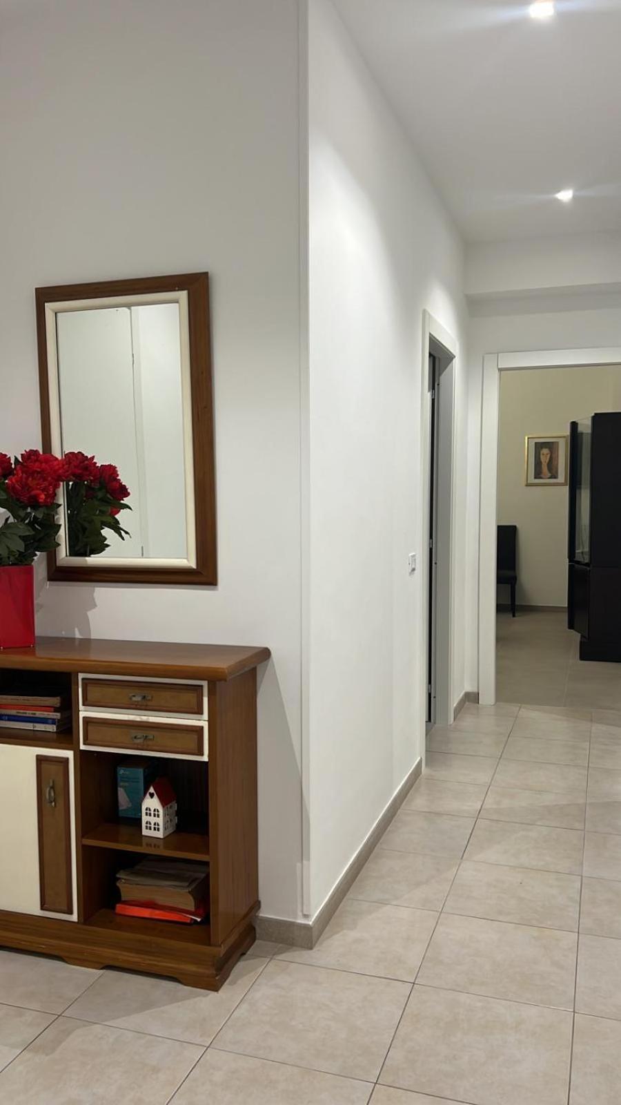 Ladispoli Suite Exterior photo