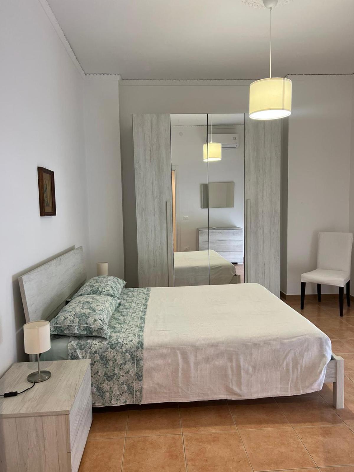 Ladispoli Suite Exterior photo